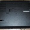 Lenovo Thinkpad L480