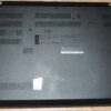 Lenovo Thinkpad L480