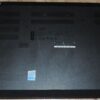 Lenovo Thinkpad L480