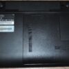Samsung NP300E5