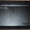 Lenovo B5400
