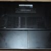 Dell Precision M4800 Kl. B