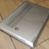 Lenovo IdaPad 5 Pro 14ACN6
