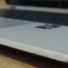 HP Elitebook 630 G9