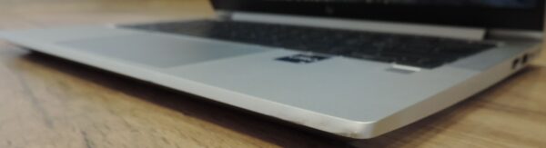 HP Elitebook 630 G9