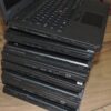 Lenovo ThinkPad L470