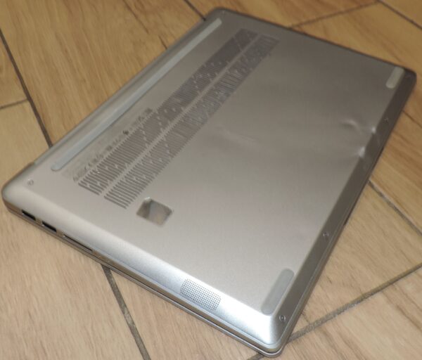 Lenovo IdaPad 5 Pro 14ACN6