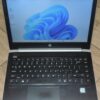 HP Probook 430 G5