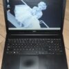 Dell Inspiron 15 5548