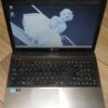 Asus R500VJ
