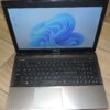 1 Asus A55VD
