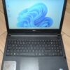 Dell Inspiron 15 5551