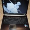 1 HP Pavilion  DV7-6110sw