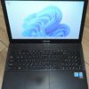 ASUS X551CA