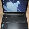 1 Dotykowa Toshiba Satellite C50t-B-110