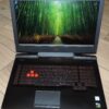 HP Omen 17 - an004nw