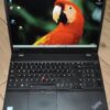 1 Lenovo ThinkPad T570