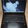 Fujitsu Lifebook U554