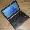 HP Probook 430 G5