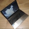 Asus R500VJ