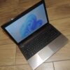 2 Asus A55VD