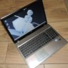 HP Probook 4540s