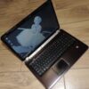 2 HP Pavilion  DV7-6110sw
