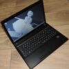 Lenovo G585