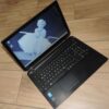 2 Dotykowa Toshiba Satellite C50t-B-110