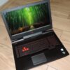 HP Omen 17 - an004nw