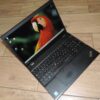 2 Lenovo ThinkPad T570