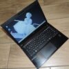 Fujitsu Lifebook U554
