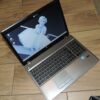 HP Probook 4540s