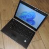HP Probook 430 G5