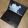Dell Inspiron 15 5548