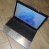 3 Asus A55VD