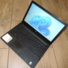 Dell Inspiron 15 5551