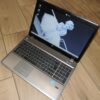 HP Probook 4540s