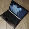3 HP Pavilion  DV7-6110sw