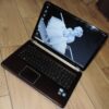 3 HP Pavilion  DV7-6110sw