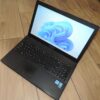 ASUS X551CA