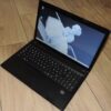 Lenovo G585