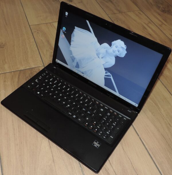 Lenovo G585