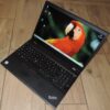 3 Lenovo ThinkPad T570