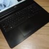 Dell Inspiron 15 5548