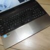 Asus R500VJ