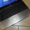 4 Asus A55VD
