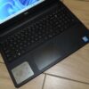 Dell Inspiron 15 5551