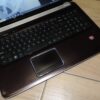 4 HP Pavilion  DV7-6110sw