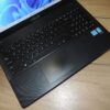ASUS X551CA